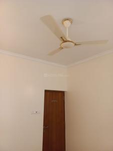 1.5 BHK Flat