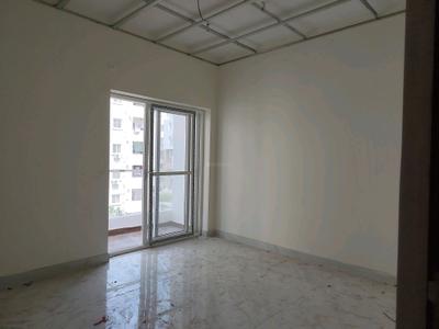 Bedroom Image of 1350 Sq.ft 2 BHK Apartment / Flat for sale in Puppalaguda Hyderabad for Rs. 8775003