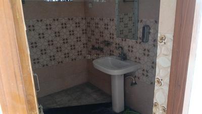 Image of 1850 Sq.ft 2 BHK Builder Floor for rent in Ashiyana, Lucknow for Rs. 15000
