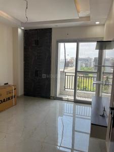 Hall Image of 1800 Sq.ft 3 BHK Builder Floor for sale in Sector 57 Gurgaon for Rs. 28500000
