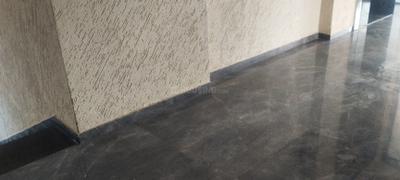 Bedroom Image of 1725 Sq.ft 3 BHK Apartment / Flat for sale in Pal Gam Surat for Rs. 7100000