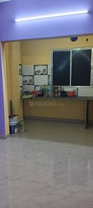 Hall Image of 1250 Sq.ft 3 BHK Apartment / Flat for sale in Airport Gate no. 1 Kolkata for Rs. 4500000
