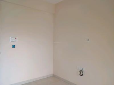 Living Room Image of 616 Sq.ft 1 BHK Apartment / Flat for sale in Patels Prestige, Ambernath West Ambernath for Rs. 2400000