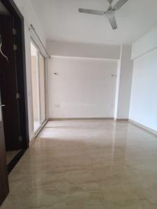 Hall Image of 1725 Sq.ft 3 BHK Apartment / Flat for sale in Civil Lines Allahabad for Rs. 25000000