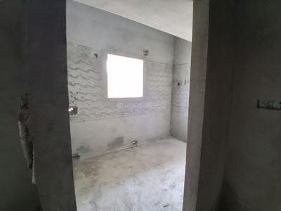 Bathroom Image of 880 Sq.ft 2 BHK Apartment / Flat for sale in Kallukuzhi Tiruchirappalli for Rs. 7000000
