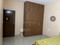 Ozone evergreen haralur Bedroom 2