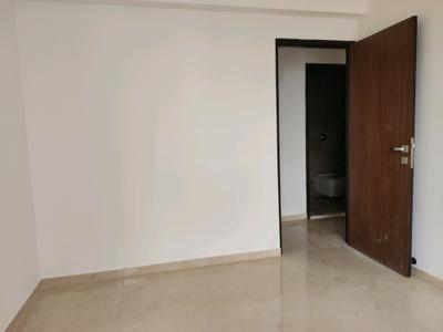 Bedroom Image of 1065 Sq.ft 2 BHK Apartment / Flat for sale in I M Applaud 38, Goregaon East Mumbai for Rs. 20400000