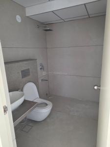 Image of 2200 Sq.ft 4 BHK Villa for rent in Ganesh Exotica Bungalows, Vaishno Devi Circle, Ahmedabad for Rs. 35000