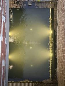 Image of 1800 Sq.ft 3 BHK Independent House for sale in Maldevta, Dehradun for Rs. 30000000