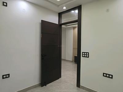 Bedroom Image of 1700 Sq.ft 4 BHK Builder Floor for sale in Indirapuram Ghaziabad for Rs. 18400000