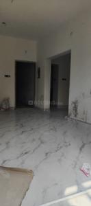 Hall Image of 1149 Sq.ft 2 BHK Apartment / Flat for sale in Ambattur Chennai for Rs. 7813000