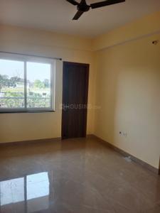 Bedroom Image of 1760 Sq.ft 3 BHK Apartment / Flat for sale in Prarthana Residency, Delatoli Ranchi for Rs. 10600000