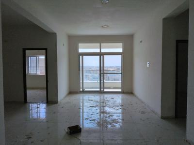 NLC Aroha Living Room 2