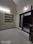 Thondayad Bedroom 1