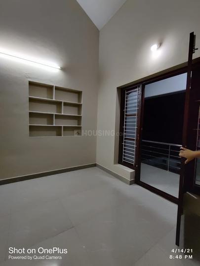 Thondayad Bedroom 1
