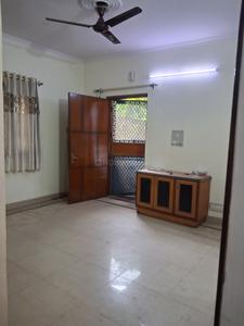 Hall Image of 1100 Sq.ft 2 BHK Apartment / Flat for rent in DDA Flats Sarita Vihar, Sarita Vihar New Delhi for Rs. 38250