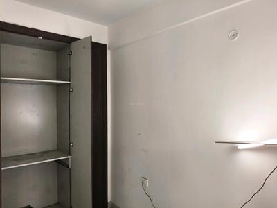 2.5 BHK Independent Builder Floor