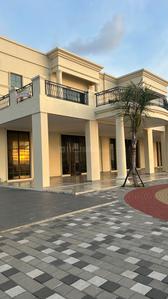 Image of 2000 Sq.ft 4 BHK Villa for sale in Malviya Nagar, Jaipur for Rs. 6000000
