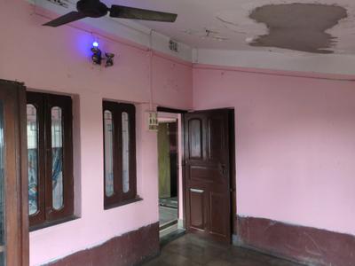 Bedroom Image of 2100 Sq.ft 5 BHK Independent House for sale in Balitikuri Howrah for Rs. 12000000