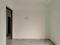SML Krisha Apartment - 2 Bedroom One 1
