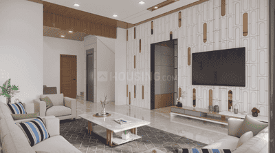 Image of 5517 Sq.ft 4 BHK Independent House for sale in Fortune Kimberly 2, Raysan, Gandhinagar for Rs. 61000000