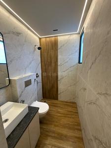Image of 1800 Sq.ft 3 BHK Apartment / Flat for sale in PR7 Airport Road, Zirakpur for Rs. 11200000