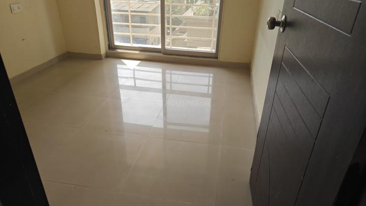 Swastik Abhishek Bedroom 1