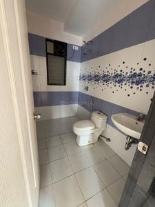 Image of 1000 Sq.ft 2 BHK Apartment / Flat for rent in Nanded Asawari, Nanded, Pune for Rs. 23000