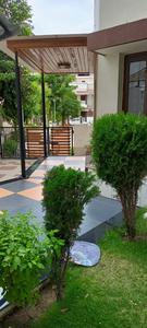 Image of 2700 Sq.ft 3 BHK Villa for sale in Motera, Ahmedabad for Rs. 45000000