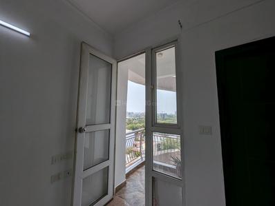 Bedroom Image of 1259 Sq.ft 3 BHK Apartment / Flat for sale in SDS NRI Residency, Omega II Greater Noida for Rs. 9800000