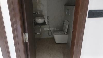 Image of 1935 Sq.ft 4 BHK Villa for sale in Panchyawala, Jaipur for Rs. 10500000