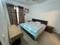 Sector 4 Bedroom 1