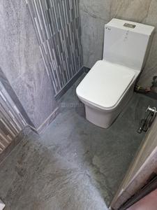 Bathroom Image of Sunrise eastfacing in Sri Niwaspuri, New Delhi