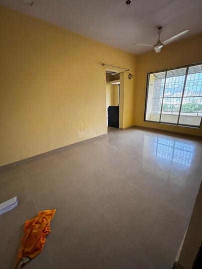 Shree Parasnath Jay Vijay Nagari No 2 Main Image 1