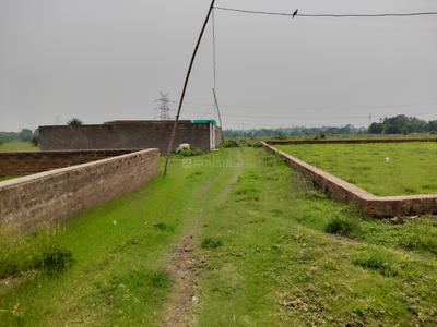 Image of 1440 Sq.ft Residential Plot / Land for sale in Majiara, Asansol for Rs. 200000