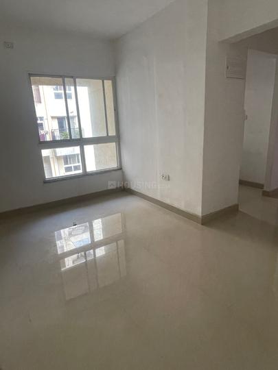 DB Ozone Main Image 1