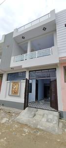 Image of 1400 Sq.ft 3 BHK Independent House for sale in Rajajipuram, Lucknow for Rs. 5800000