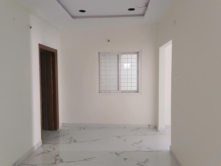 Thimu Kings Court Block B Main Image 1