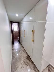 Image of 2690 Sq.ft 3 BHK Builder Floor for rent in Sushant Lok Phase 1, Gurgaon for Rs. 110000