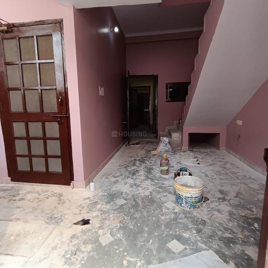 Mansarovar Park Lalkua Main Image 1