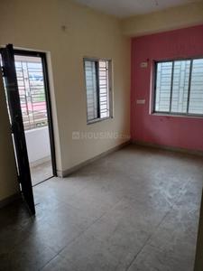 Bedroom Image of 832 Sq.ft 2 BHK Apartment / Flat for sale in Baranagar Kolkata for Rs. 3200000