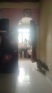 Hall Image of 360 Sq.ft 1 RK Apartment / Flat for sale in Nalasopara East Nala Sopara for Rs. 600000