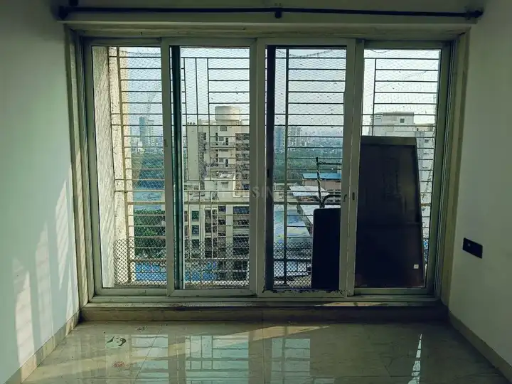 Seawind Residency Main Image 1