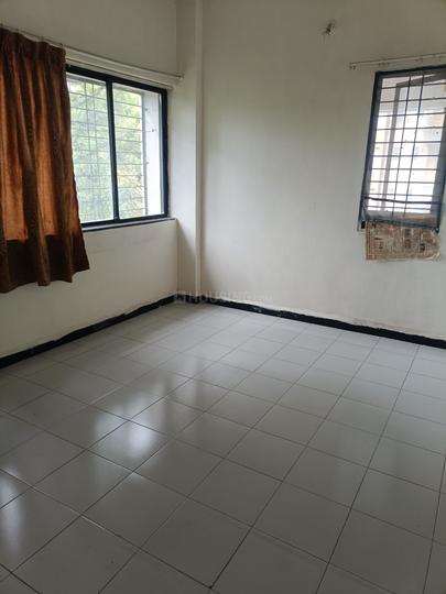 Sainath Sai Siddhi Bedroom 1