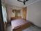 RK Utthan Apartments Bedroom 1