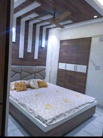 Amanda dhara niwas  Main Image 1