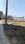 Singh More Main Image 1