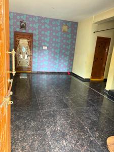 3 BHK Villa