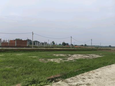 Image of 100 Sq.ft Residential Plot / Land for sale in Root2Home Advika Enclave Phase 1, Dadri, Greater Noida for Rs. 3000600