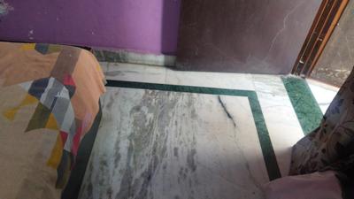 Bedroom Image of 600 Sq.ft 6 BHK Independent House for sale in Uttam Nagar New Delhi for Rs. 9500000